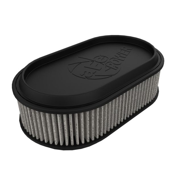 AFE Pro DRY S Air Filter