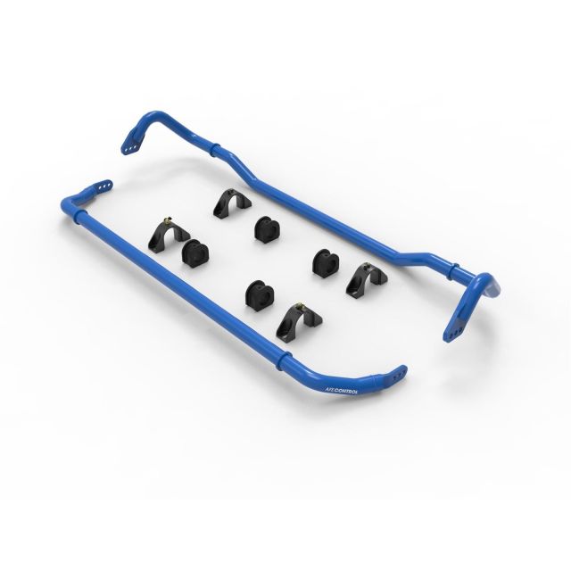 AFE Sway Bar Set