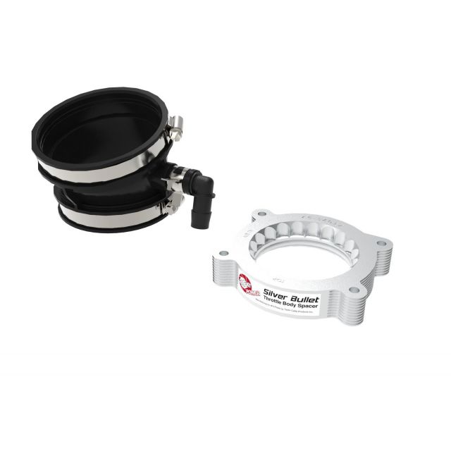 AFE Silver Bullet TBS