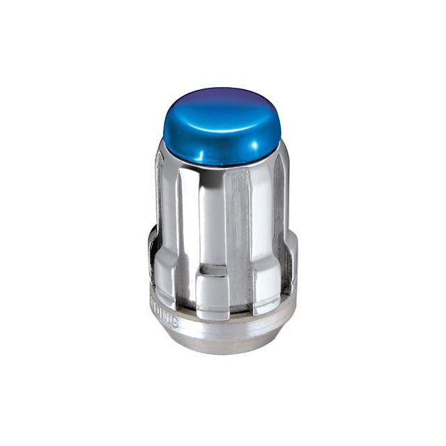 MCG SplineDrive Lug Nuts