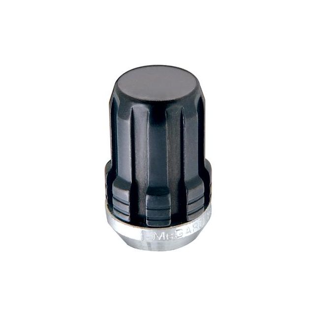 MCG SplineDrive Lug Nuts