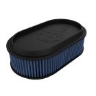 AFE P5R Drop In Air Filter