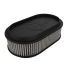AFE Pro DRY S Air Filter