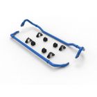 AFE Sway Bar Set