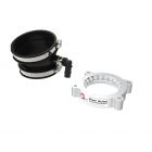 AFE Silver Bullet TBS