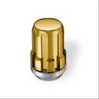 MCG SplineDrive Lug Nuts