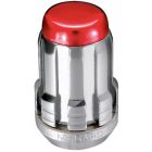 MCG SplineDrive Lug Nuts