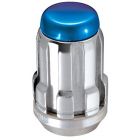 MCG SplineDrive Lug Nuts
