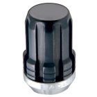 MCG SplineDrive Lug Nuts