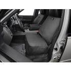WT Seat Protectors - Black