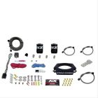 NEX Nitrous Oxide Kits