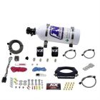 NEX Nitrous Oxide Kits