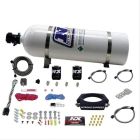 NEX Nitrous Oxide Kits