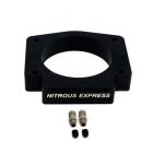 NEX Nitrous Injection Plates