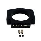 NEX Nitrous Injection Plates