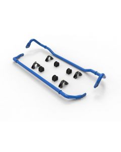 AFE Sway Bar Set