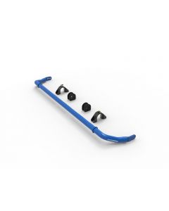 AFE Sway Bar