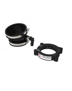 AFE Silver Bullet TBS