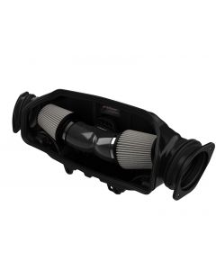AFE Pro-Dry S Intake