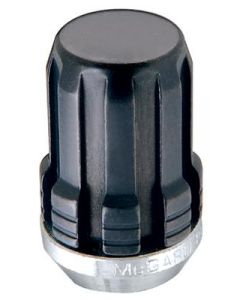 MCG SplineDrive Lug Nuts