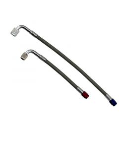 NEX Plumbing & Line Kits