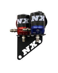 NEX Plumbing & Line Kits