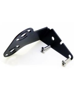 NEX Solenoid Brackets