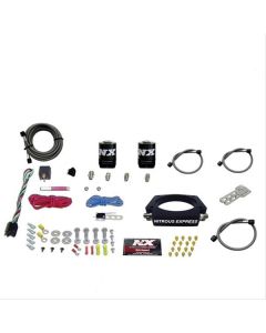 NEX Nitrous Oxide Kits
